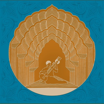 Tilak Kamod - Single