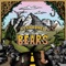 Act As If - Abandoned By Bears lyrics