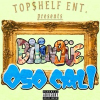 Bilingüe - EP - Osocali