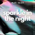Sparkle In The Night