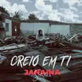 Creio em Ti