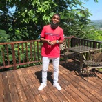 Dhat Bwoy KC
