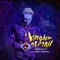 Kingdom of Jah (feat. Lancy Rankin) - Rastaveli Mc lyrics