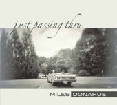 Miles Donahue - 7/9/65