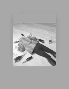 Listen to JS, watch music videos, read bio, see tour dates & more!