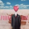 Found Love (Bravvo Remix) artwork