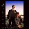 Sahara - Everytime I See Your Face