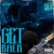 Get Back - Lil Nizzy lyrics