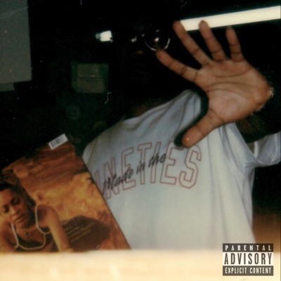 Game Spitter 5 - Single