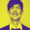 Pandemic Waltz (After Lockdown) - Single