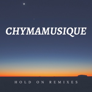 Hold On (feat. Siya) [Remixes]