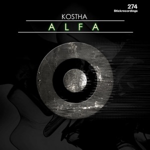 Alfa - Single