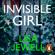 Lisa Jewell - Invisible Girl
