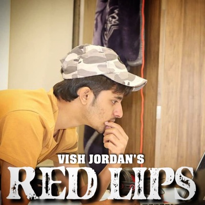 Red Lips - Single