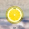 Lemonade - KMB lyrics