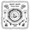 Prettiest Virgin (Myth Syzer Remix) - Agar Agar lyrics