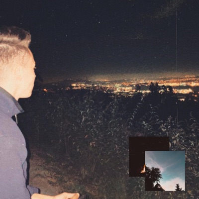 Runaway With Me (feat. Yung Pillz) - Single