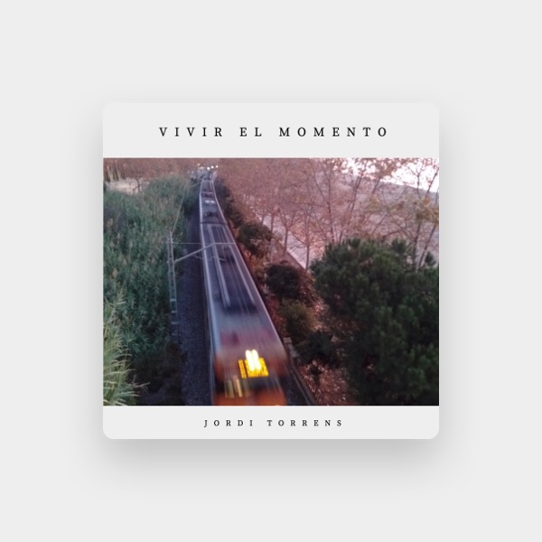Jordi Torrens's avatar