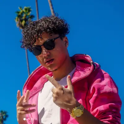 Listen to Jallow, watch music videos, read bio, see tour dates & more!