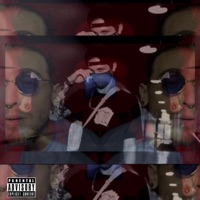 9piece (feat. Skwalluh) - Single - Fr33puppy