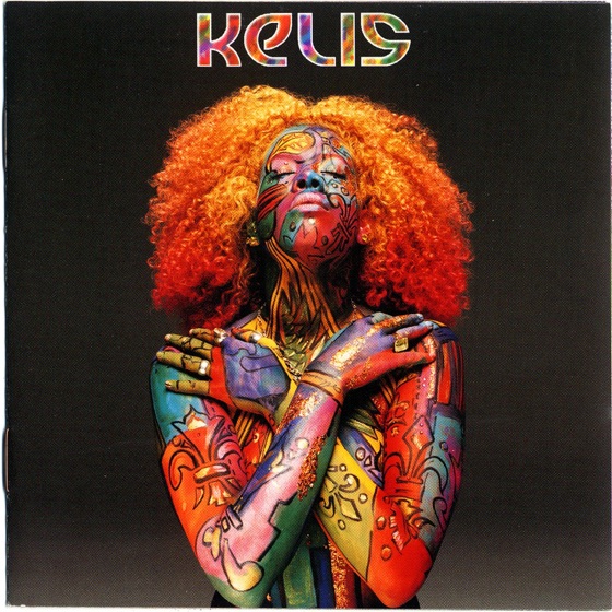 Cover artwork for No Turning Back