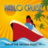 Pablo Cruise