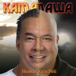 Kamanawa - Oli Aloha