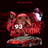 Supreme Fye - Love Is War