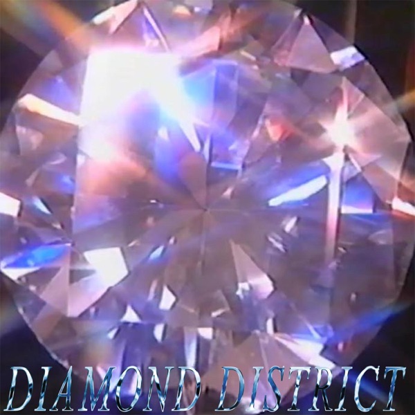 Diamond District - Single