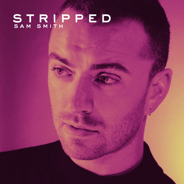 Download Sam Smith - STRIPPED - EP (2020) Album – Telegraph