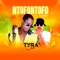Ntofontofo (feat. Emza) - Tyraqeed lyrics