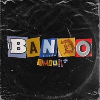 BANDO - Single - Dmauii
