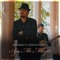 Ajo Me Mbyti (feat. Agimi & Fisniket) - Hekuran Krasniqi lyrics
