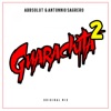 Guarachita II - Single