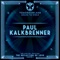 Te quiero (Paul Kalkbrenner Remix) - Stromae lyrics
