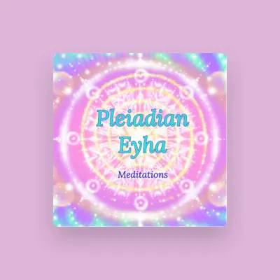 Listen to Eyha, watch music videos, read bio, see tour dates & more!
