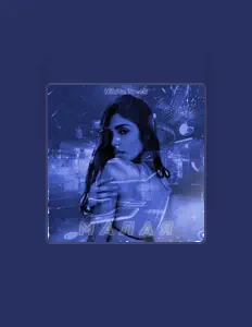 Listen to Nikita Treek, watch music videos, read bio, see tour dates & more!