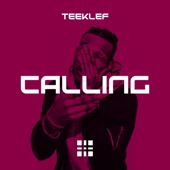 Teeklef - Calling