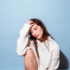 Escucha a Blayke Rose, mira videos musicales, lee su biografía, consulta las fechas de las gira y más.