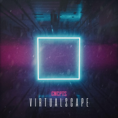 Virtualscape - Single