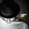 Maher Zain