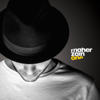 The Power (feat. Amakhono We Sintu) - Maher Zain