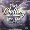 Stream & download Tamo Chilling - Single