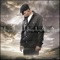 Yo Tengo el Don (feat. Alika) - La Liga lyrics