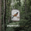 Pockets of Silence - Papercut (GR)