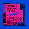 Owiny Sigoma Band