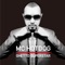 No Breakfast for Hip-Hoppers (feat. Soft Lipa) - MC HotDog lyrics