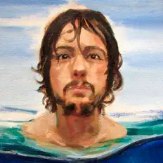 Aricを聴いたり、ミュージックビデオを鑑賞したり、経歴やツアー日程などを確認したりしましょう！