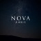 Nova - Ahrix lyrics