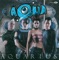 Aquarius - Aqua lyrics